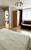 Туры в отель «Apartments Compass Group» \/ «Компас Групп на Республики 174» апартаменты Туры в отель «Apartments Compass Group» \/ «Компас Групп на Республики 174» апартаменты