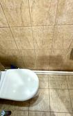 Туры в отель «Apartments Compass Group» \/ «Компас Групп на Республики 174» апартаменты Туры в отель «Apartments Compass Group» \/ «Компас Групп на Республики 174» апартаменты