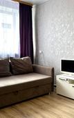 Туры в отель «Apartments Compass Group» \/ «Компас Групп на Республики 174» апартаменты Туры в отель «Apartments Compass Group» \/ «Компас Групп на Республики 174» апартаменты