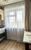Туры в отель «Apartments Compass Group» \/ «Компас Групп на Республики 174» апартаменты Туры в отель «Apartments Compass Group» \/ «Компас Групп на Республики 174» апартаменты