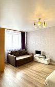 Туры в отель «Apartments Compass Group» \/ «Компас Групп на Республики 174» апартаменты Туры в отель «Apartments Compass Group» \/ «Компас Групп на Республики 174» апартаменты