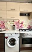 Туры в отель «Apartments Compass Group» \/ «Компас Групп на Республики 174» апартаменты Туры в отель «Apartments Compass Group» \/ «Компас Групп на Республики 174» апартаменты