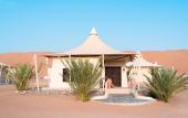 Туры в отель Desert Night Resort Туры в отель Desert Night Resort