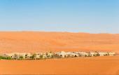 Туры в отель Desert Night Resort Туры в отель Desert Night Resort