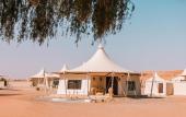 Туры в отель Desert Night Resort Туры в отель Desert Night Resort