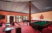 Туры в отель Desert Night Resort Туры в отель Desert Night Resort