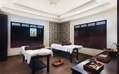 Туры в отель Desert Night Resort Туры в отель Desert Night Resort