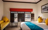 Туры в отель Desert Night Resort Туры в отель Desert Night Resort