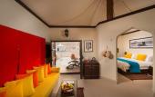 Туры в отель Desert Night Resort Туры в отель Desert Night Resort