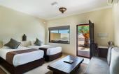 Туры в отель Desert Night Resort Туры в отель Desert Night Resort