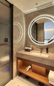 Туры в отель Urcove By Hyatt Shanghai On The Bund Туры в отель Urcove By Hyatt Shanghai On The Bund