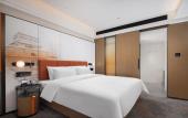 Туры в отель Hampton By Hilton Xi‘an South Gate City Wall Туры в отель Hampton By Hilton Xi‘an South Gate City Wall