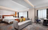 Туры в отель Hampton By Hilton Xi‘an South Gate City Wall Туры в отель Hampton By Hilton Xi‘an South Gate City Wall