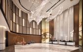 Туры в отель Hampton By Hilton Xi‘an South Gate City Wall Туры в отель Hampton By Hilton Xi‘an South Gate City Wall