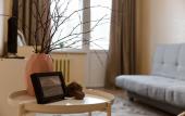 Туры в отель «SAS» \/ «САС Высота» апартаменты Туры в отель «SAS» \/ «САС Высота» апартаменты