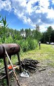 Туры в отель «Жили-Были» база отдыха Туры в отель «Жили-Были» база отдыха