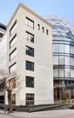 Туры в отель Wyndham Grand Туры в отель Wyndham Grand