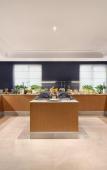 Туры в отель Wyndham Grand Туры в отель Wyndham Grand