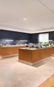 Туры в отель Wyndham Grand Туры в отель Wyndham Grand