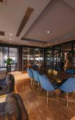 Туры в отель Wyndham Grand Туры в отель Wyndham Grand