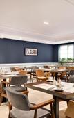 Туры в отель Wyndham Grand Туры в отель Wyndham Grand