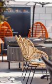 Туры в отель Wyndham Grand Туры в отель Wyndham Grand