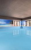 Туры в отель Wyndham Grand Туры в отель Wyndham Grand