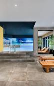 Туры в отель Wyndham Grand Туры в отель Wyndham Grand