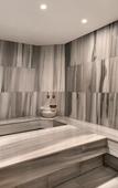 Туры в отель Wyndham Grand Туры в отель Wyndham Grand