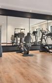 Туры в отель Wyndham Grand Туры в отель Wyndham Grand