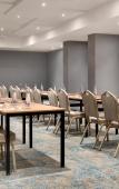 Туры в отель Wyndham Grand Туры в отель Wyndham Grand