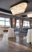 Туры в отель Wyndham Grand Туры в отель Wyndham Grand