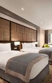 Туры в отель Wyndham Grand Туры в отель Wyndham Grand