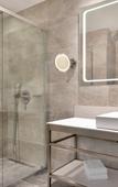 Туры в отель Wyndham Grand Туры в отель Wyndham Grand