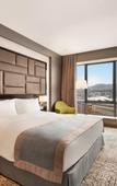 Туры в отель Wyndham Grand Туры в отель Wyndham Grand
