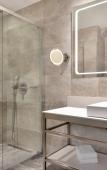 Туры в отель Wyndham Grand Туры в отель Wyndham Grand