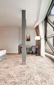 Туры в отель Wyndham Grand Туры в отель Wyndham Grand