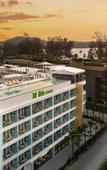 Туры в отель Ibis Styles Phuket Bangtao Туры в отель Ibis Styles Phuket Bangtao