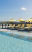 Туры в отель Ibis Styles Phuket Bangtao Туры в отель Ibis Styles Phuket Bangtao
