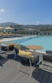 Туры в отель Ibis Styles Phuket Bangtao Туры в отель Ibis Styles Phuket Bangtao