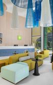 Туры в отель Ibis Styles Phuket Bangtao Туры в отель Ibis Styles Phuket Bangtao
