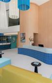 Туры в отель Ibis Styles Phuket Bangtao Туры в отель Ibis Styles Phuket Bangtao