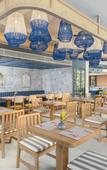 Туры в отель Ibis Styles Phuket Bangtao Туры в отель Ibis Styles Phuket Bangtao