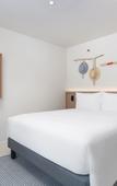 Туры в отель Ibis Styles Phuket Bangtao Туры в отель Ibis Styles Phuket Bangtao
