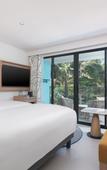 Туры в отель Ibis Styles Phuket Bangtao Туры в отель Ibis Styles Phuket Bangtao