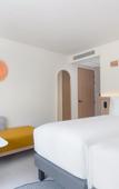 Туры в отель Ibis Styles Phuket Bangtao Туры в отель Ibis Styles Phuket Bangtao