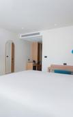 Туры в отель Ibis Styles Phuket Bangtao Туры в отель Ibis Styles Phuket Bangtao