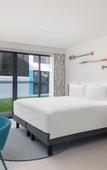 Туры в отель Ibis Styles Phuket Bangtao Туры в отель Ibis Styles Phuket Bangtao