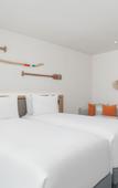 Туры в отель Ibis Styles Phuket Bangtao Туры в отель Ibis Styles Phuket Bangtao