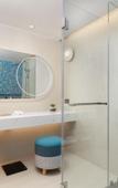 Туры в отель Ibis Styles Phuket Bangtao Туры в отель Ibis Styles Phuket Bangtao